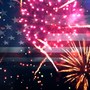 Where to go to catch July 4th fireworks, parades, festivities