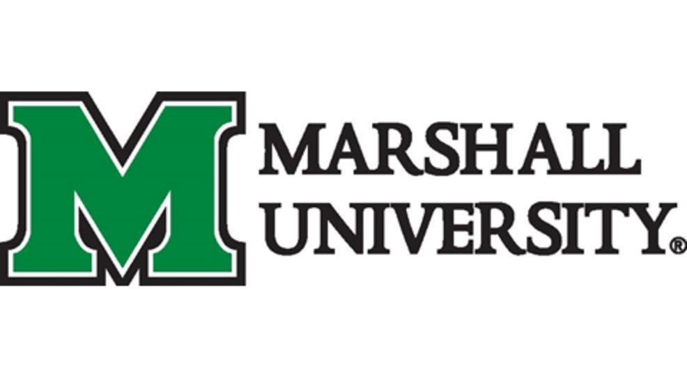 Marshall University to fire professor in kickback scheme WCHS