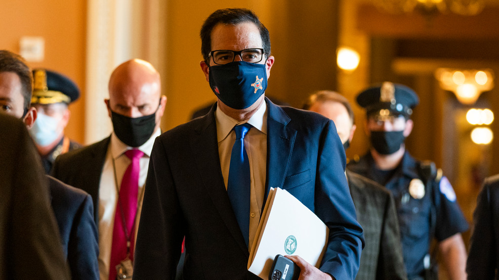 Virus Outbreak Congress AP20274697572101.jpg