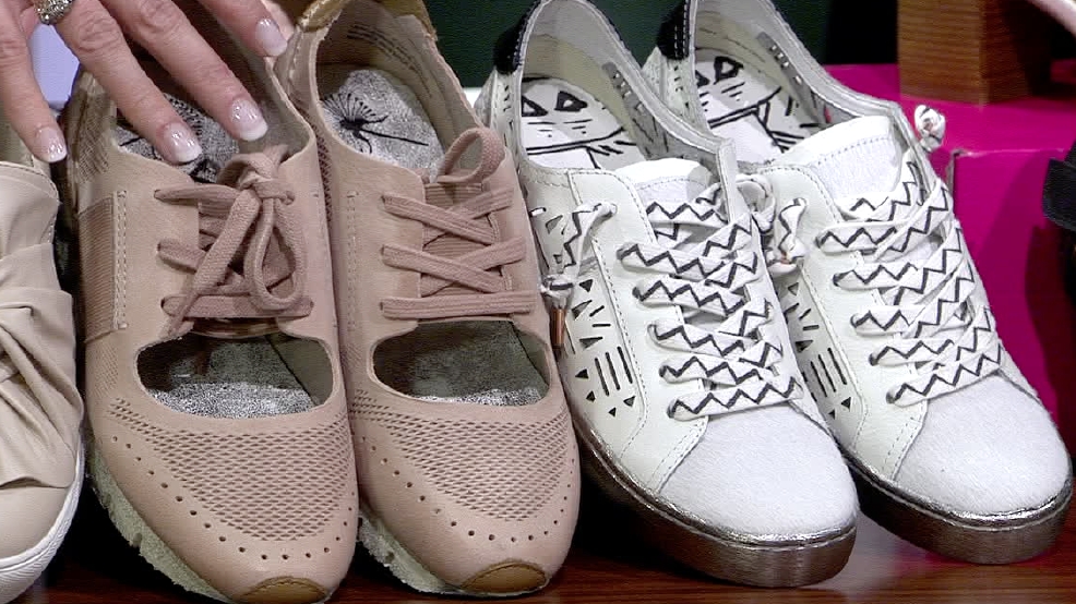 shoes.png shoes.png