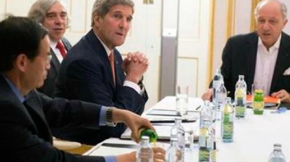 john-kerry-iran-nuclear-talks-ap(1)_606.jpg