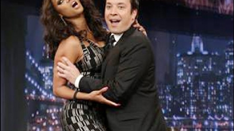 130801_fallon.jpg