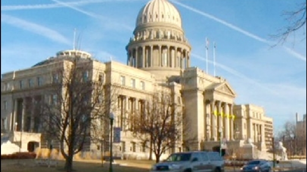 140123_Idaho_Statehouse.jpg
