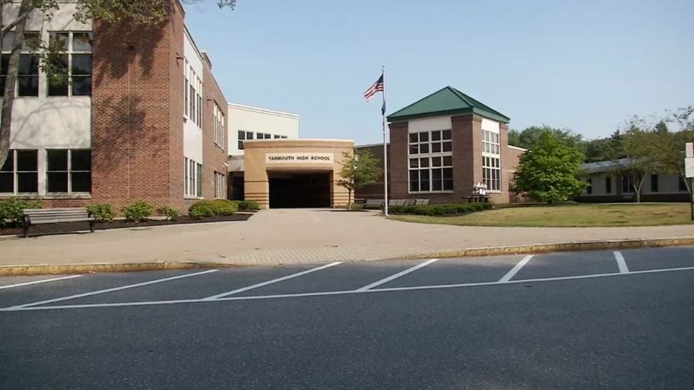 List of best Maine school districts for 2020 released WGME