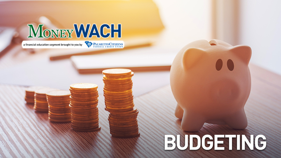 MoneyWACH-January-1280x720.jpg MoneyWACH-January-1280x720.jpg