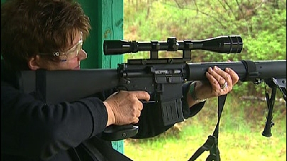 130404_guns_small.jpg