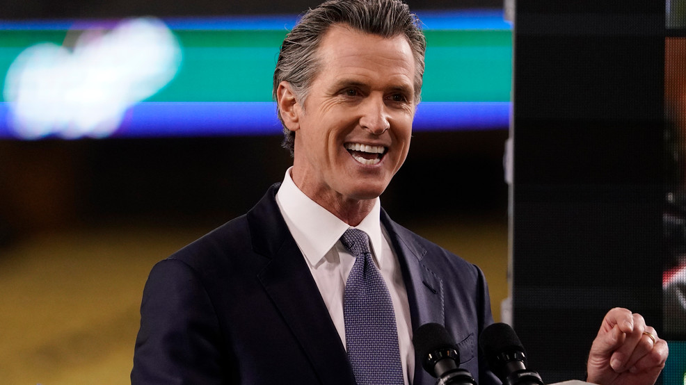 California Governor Recall AP21074563459070.jpg