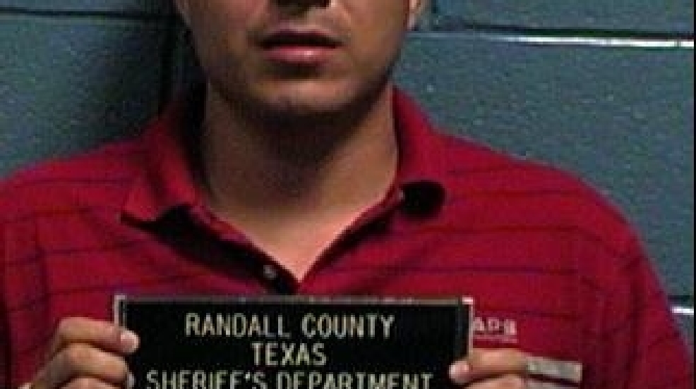 County Line Auto Body >> Frank Chacon's appeal | KVII County Line Auto Body >> Frank Chacon's appeal | KVII