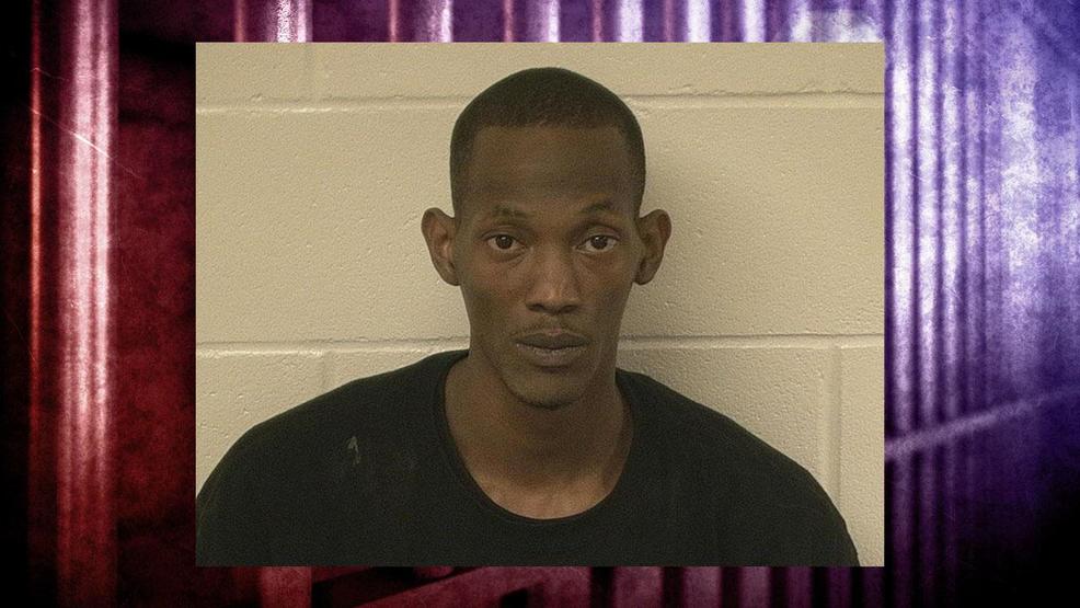 Personals in tennille georgia