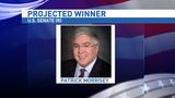 Morrisey declared winner in U.S. Senate GOP race in West Virginia