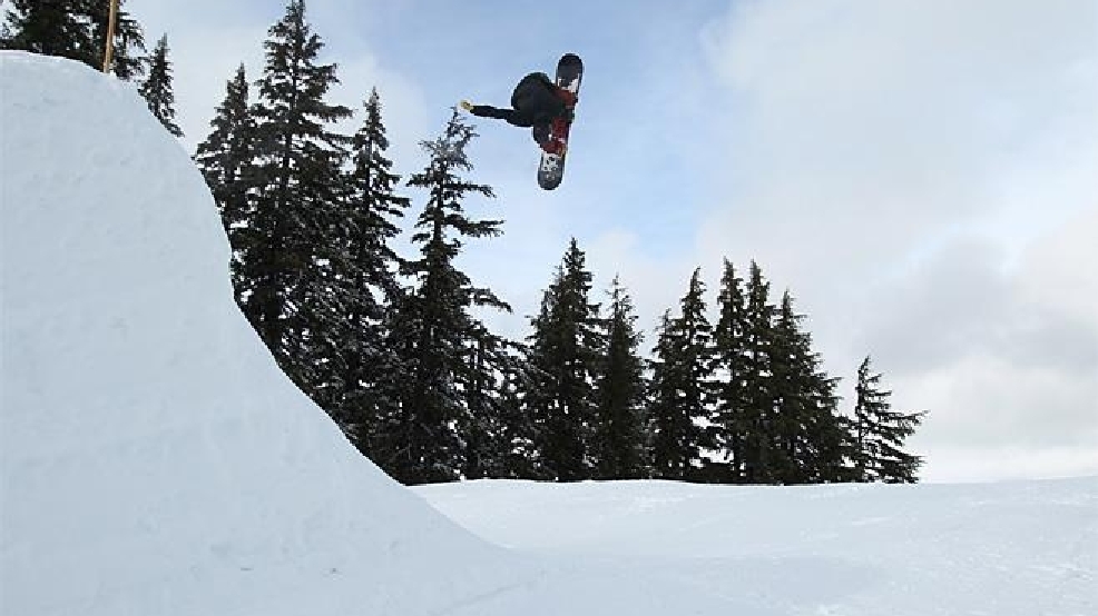 130219terrain_park.jpg