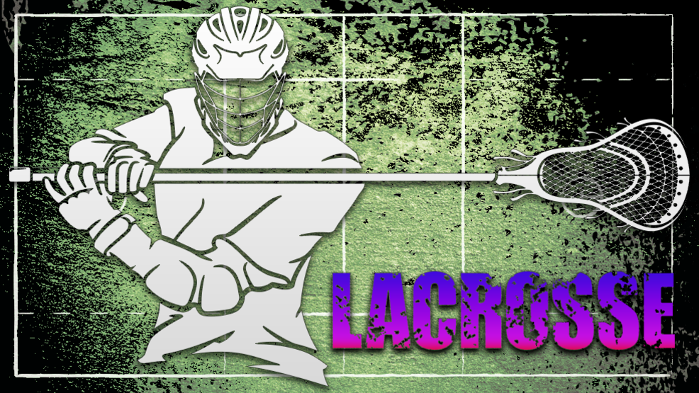 Women's Lacrosse: Lafayette vs Army West Point - Game starts at 3p lacrosse blue.png