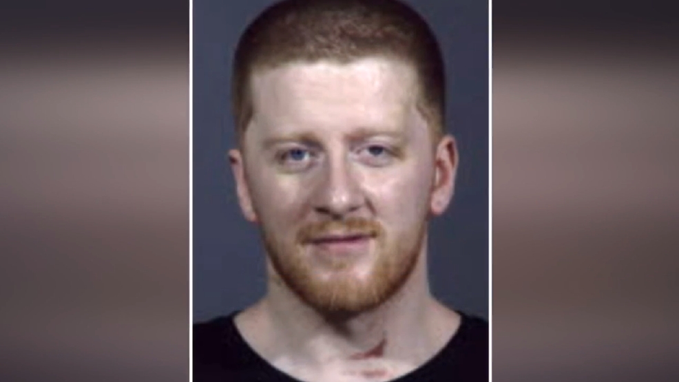 Man identified in deadly shooting in Rangeley WGME