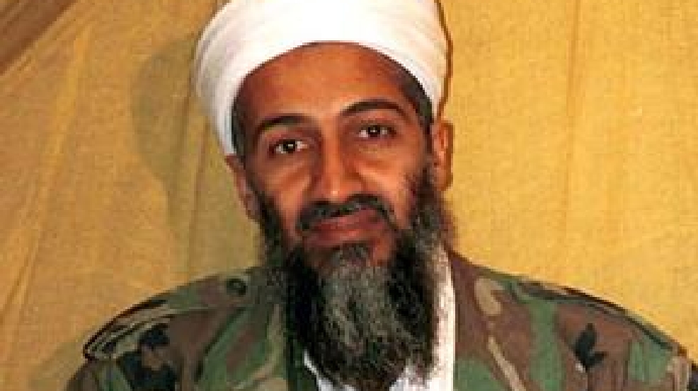 apg_osama_bin_laden_ll_110501_wg_296.jpg