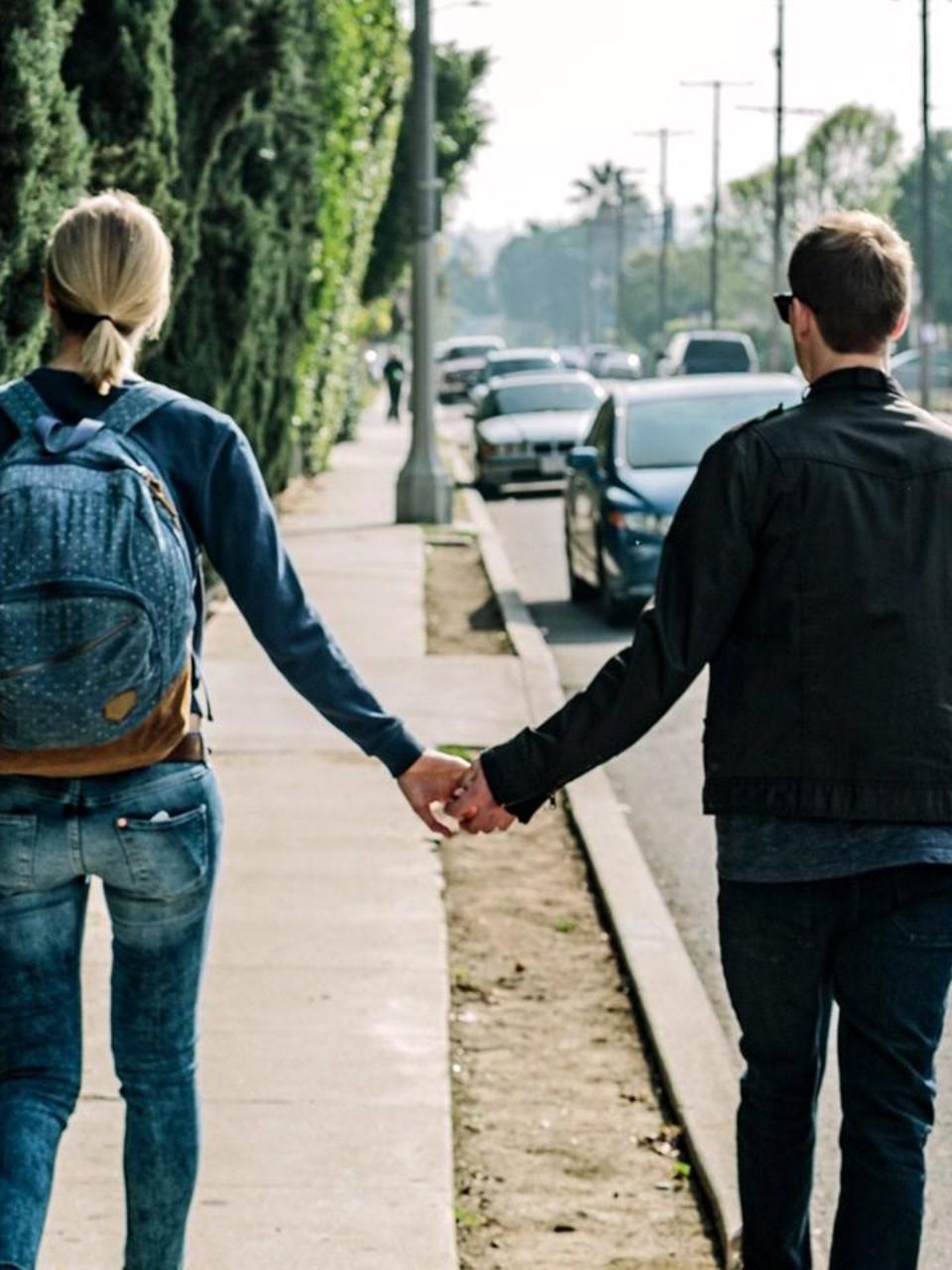 tv show about online dating tv show about online dating
