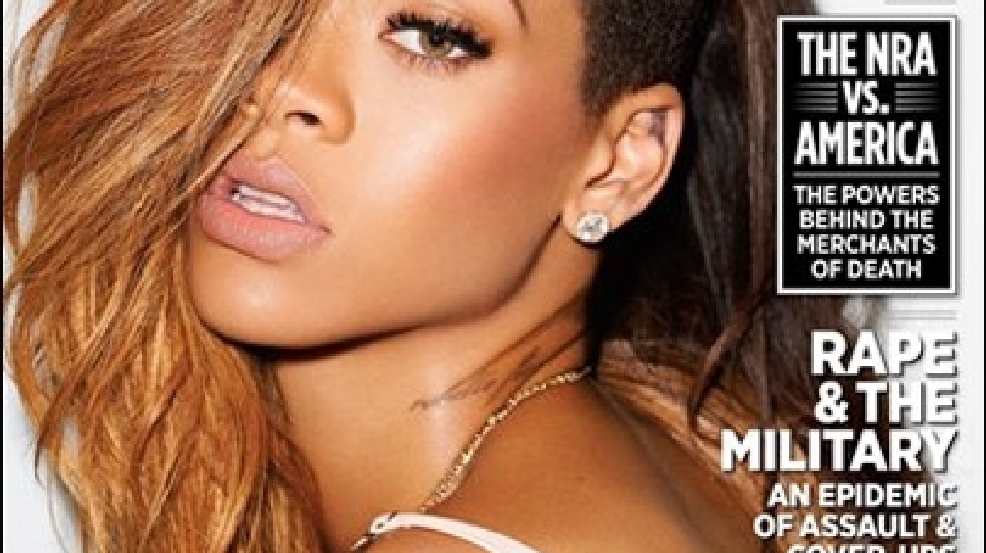 130130_rihanna_FS.jpg