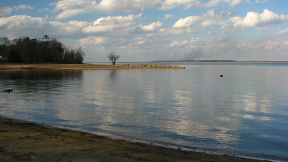 Body found in Lake Marion identified, death ruled as homicide WACH