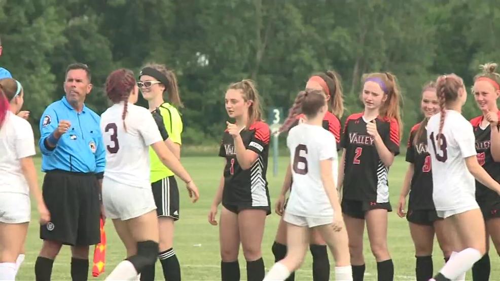 Channel 13 News at Nine Sports recap for June 6th. Channel 13 News at Nine Sports recap for June 6th.