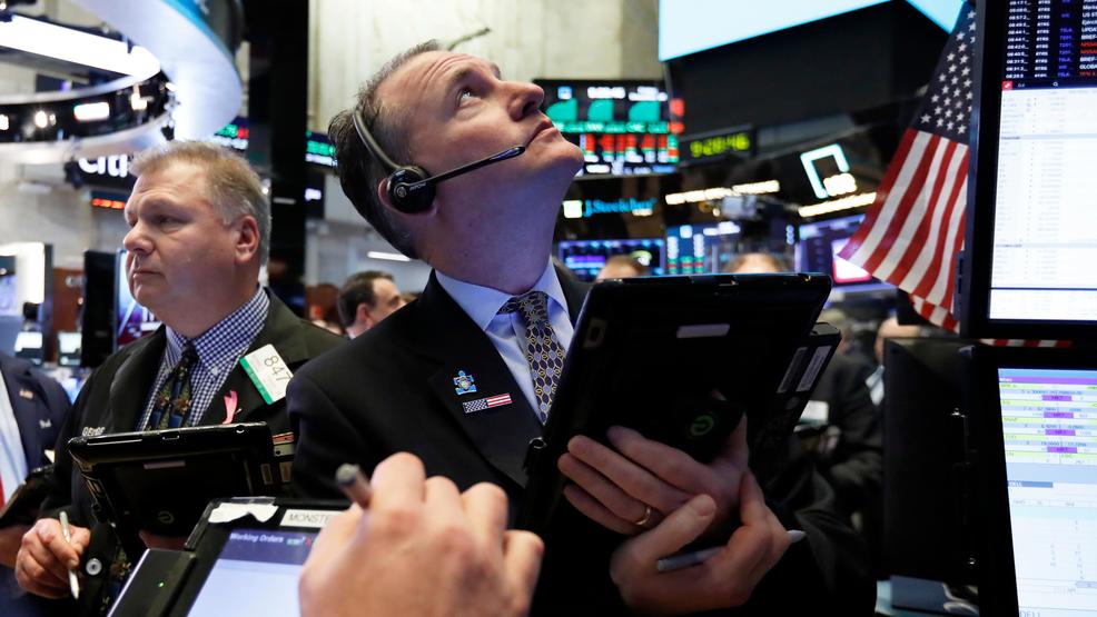 Financial Markets Wall Street AP18362559620213.jpg