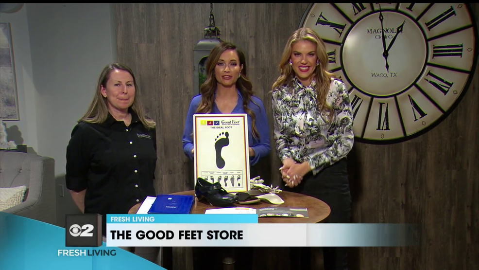 The Good Feet Store poster_3d5c0dbc4721400988b5b94b23b2c4cd.png