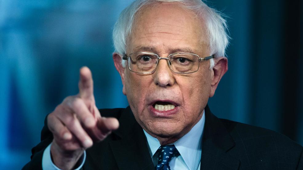 Election 2020 Felon Voting AP19114567941488-1.jpg