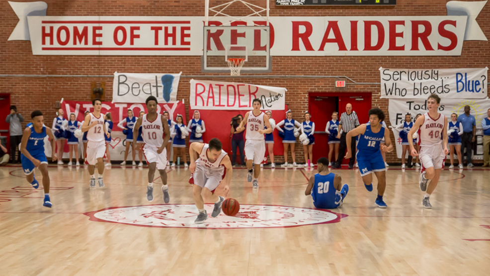 Replay: McCallie vs Baylor McCallie vs Baylor (30 of 44).jpg