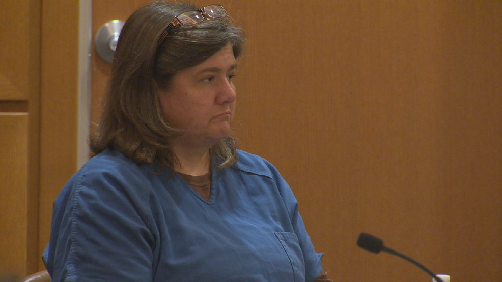 Verona woman convicted of reckless homicide a decade ago is asking for