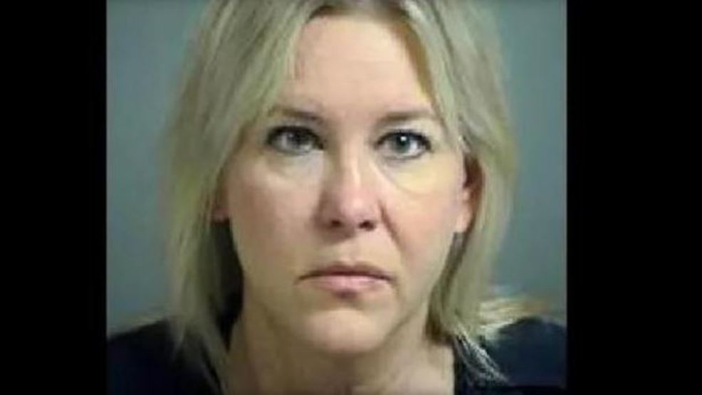 Ga. doctor accused of threats to slit workers, patients' throats