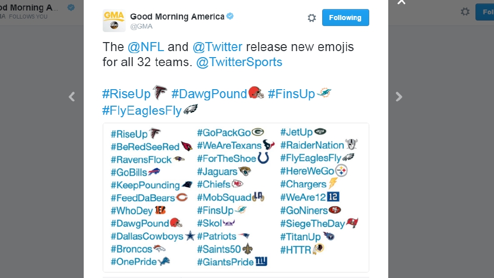 nfl-releases-official-twitter-emojis-for-each-team-wjla