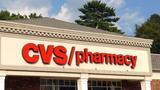 Over $1,500 worth of items stolen from CVS in Pottsville