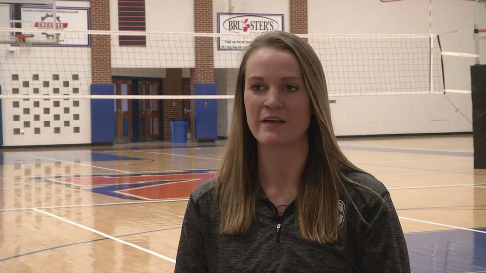 Coach's Corner - Kelsey Ikerd HSSZ 1010 Coach Corner.png
