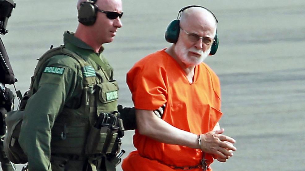 Whitey Bulger AP18303612351749.jpg