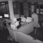 Caught on camera: Man steals donations from Central California SPCA