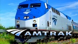 Lawmakers ask Amtrak to rename Rochester train station