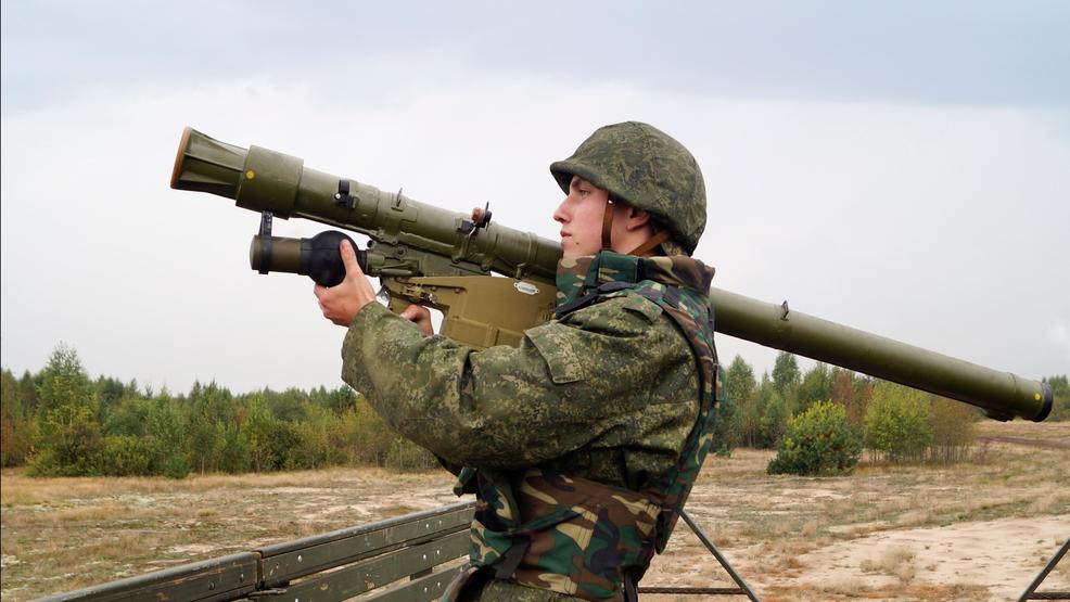 Belarus Russia War Games AP17261352614276.jpg