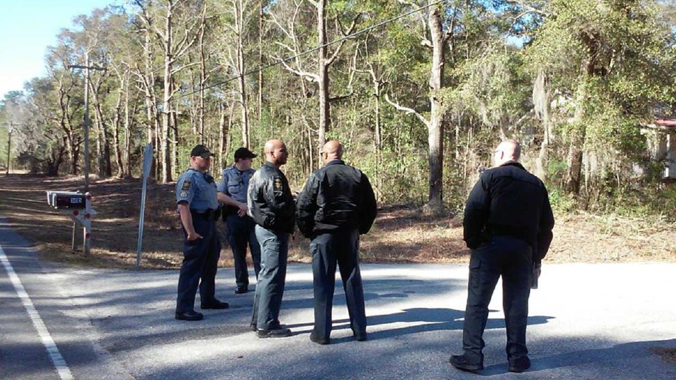 wadmalaw island men List of all road accidents in southcarolina, united states | wwwaccidentsinuscom. wadmalaw island men List of all road accidents in southcarolina, united states | wwwaccidentsinuscom.