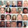 28 people indicted on 56 drug charges, 8 still on the run