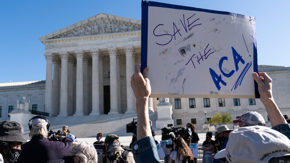 Supreme Court Health Care AP20315589262712.jpg