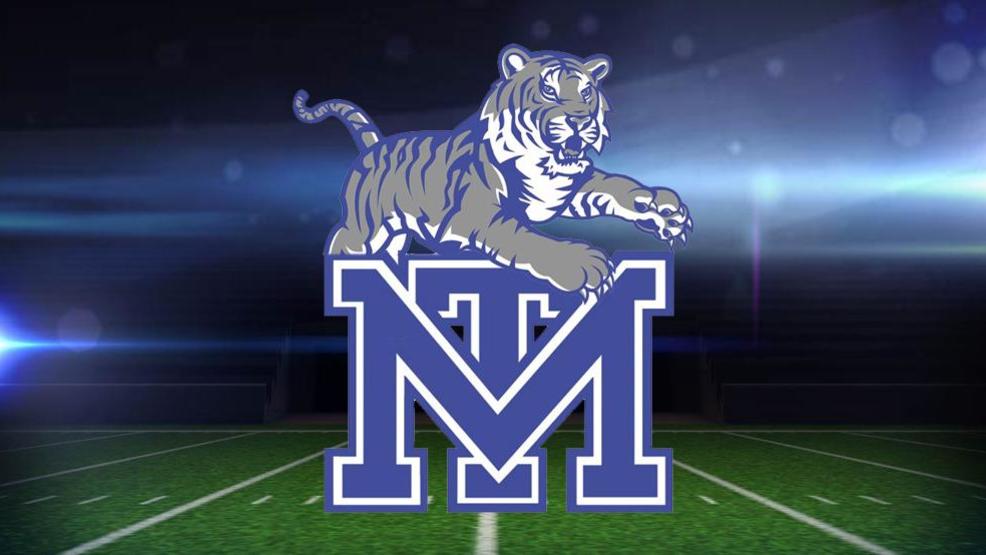 2018 gridiron mark twain tigers khqa