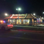 Police investigating double shooting outside of McDonald's in Montgomery County