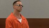 Nevada Supreme Court hears arguments for Scott Dozier lethal injection concerns
