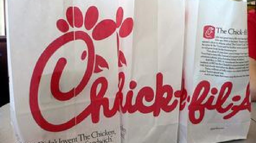 Chick Fil A Gay Marriage Stance Dan Cathy Reaffirms Stance Against Gay Marriage Wjla