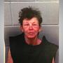 Waynesville woman accused of concealing mother’s death, arrested in Maine