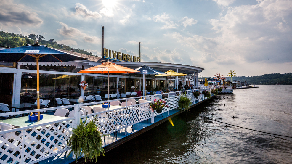 7-river-restaurants-that-are-sure-to-float-your-boat-cincinnati-refined