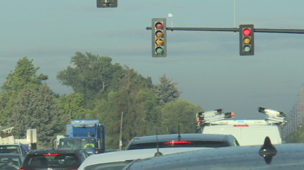 Ada County agencies take second look at safety of flashing yellow turn
