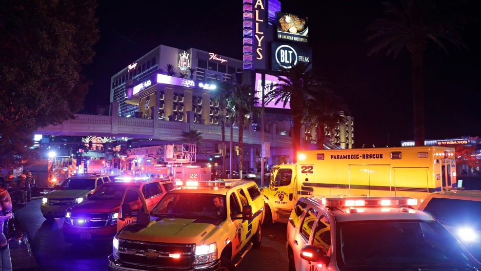 South bend casino las vegas