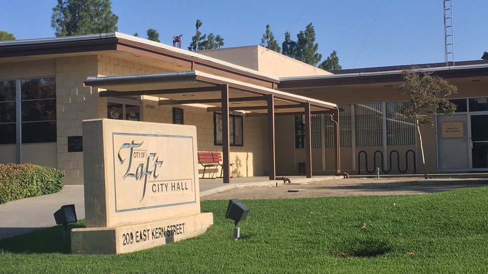 Taft latest city to consider ditching PACE KBAK