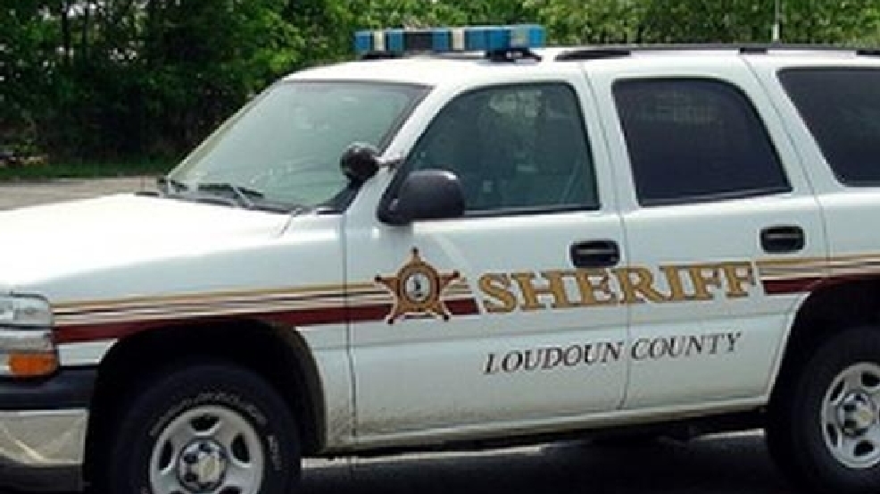 loudoun county catholic single men Quickfacts loudoun county, virginia quickfacts provides statistics for all states and counties, and for cities and towns with a population of 5,000 or more. loudoun county catholic single men Quickfacts loudoun county, virginia quickfacts provides statistics for all states and counties, and for cities and towns with a population of 5,000 or more.