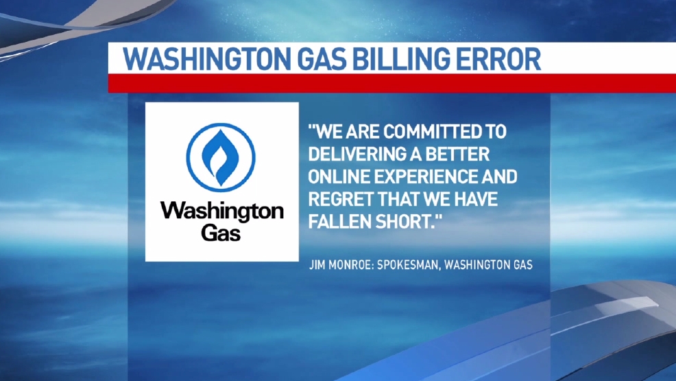check-online-statements-washington-gas-admits-ongoing-billing-errors
