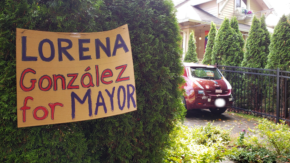 Lorena Gonzalez yard sign PIXLR.jpg Lorena Gonzalez yard sign PIXLR.jpg